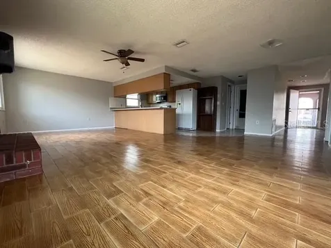 7736 Wicklow Street New Port Richey FL 34653
