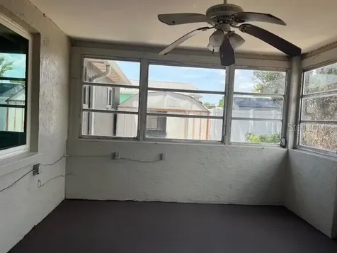 7736 Wicklow Street New Port Richey FL 34653