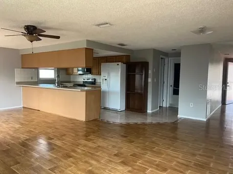 7736 Wicklow Street New Port Richey FL 34653