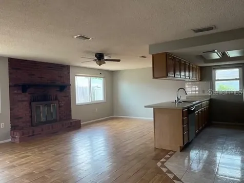 7736 Wicklow Street New Port Richey FL 34653