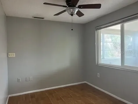 7736 Wicklow Street New Port Richey FL 34653