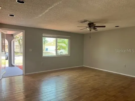 7736 Wicklow Street New Port Richey FL 34653