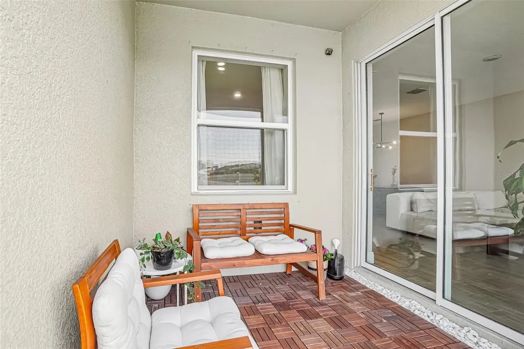 5282 Neil Drive St Petersburg FL 33714
