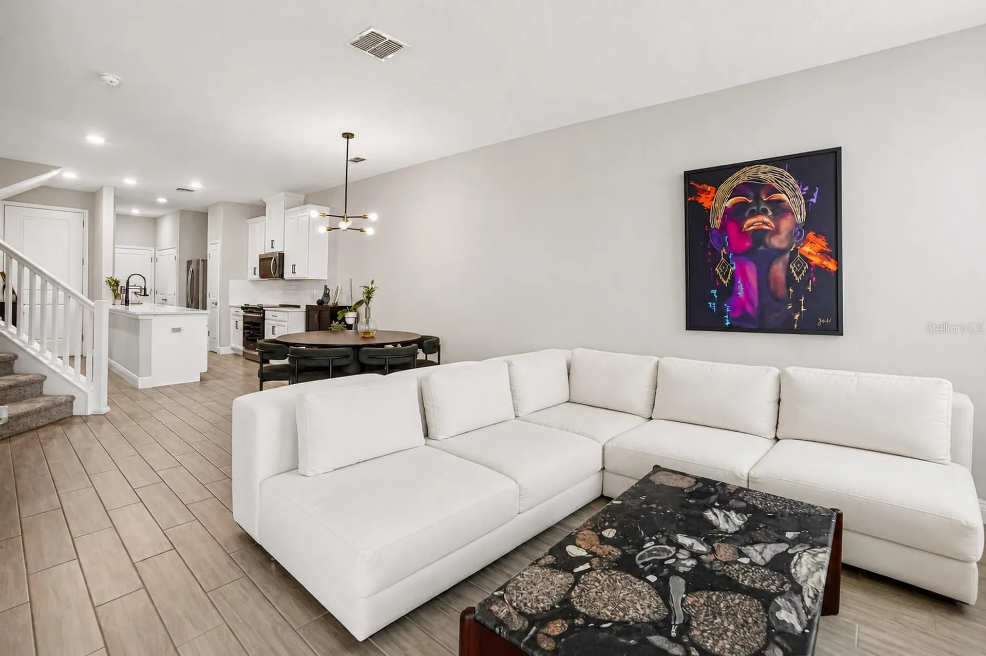 5282 Neil Drive St Petersburg FL 33714
