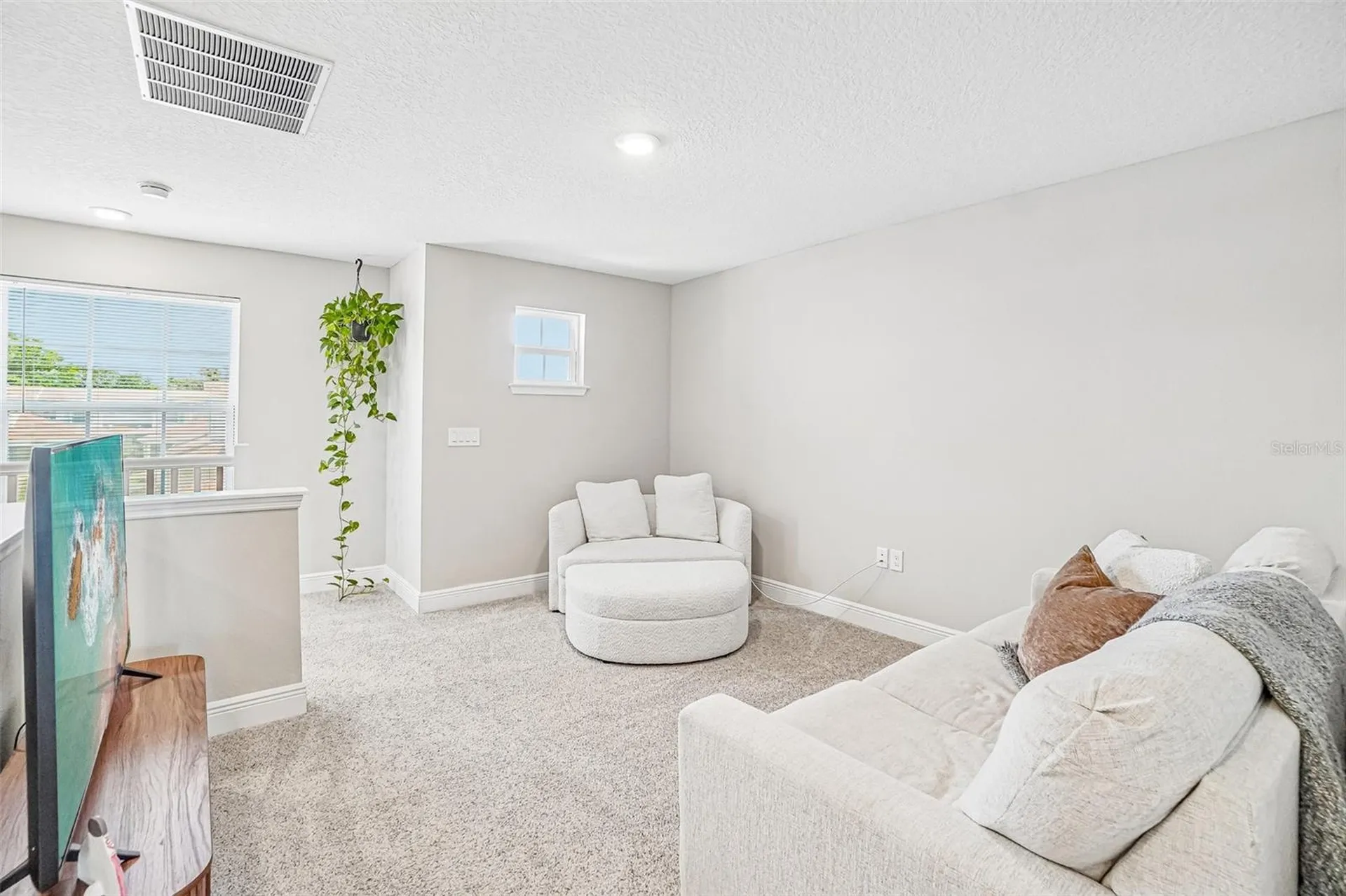 5282 Neil Drive St Petersburg FL 33714