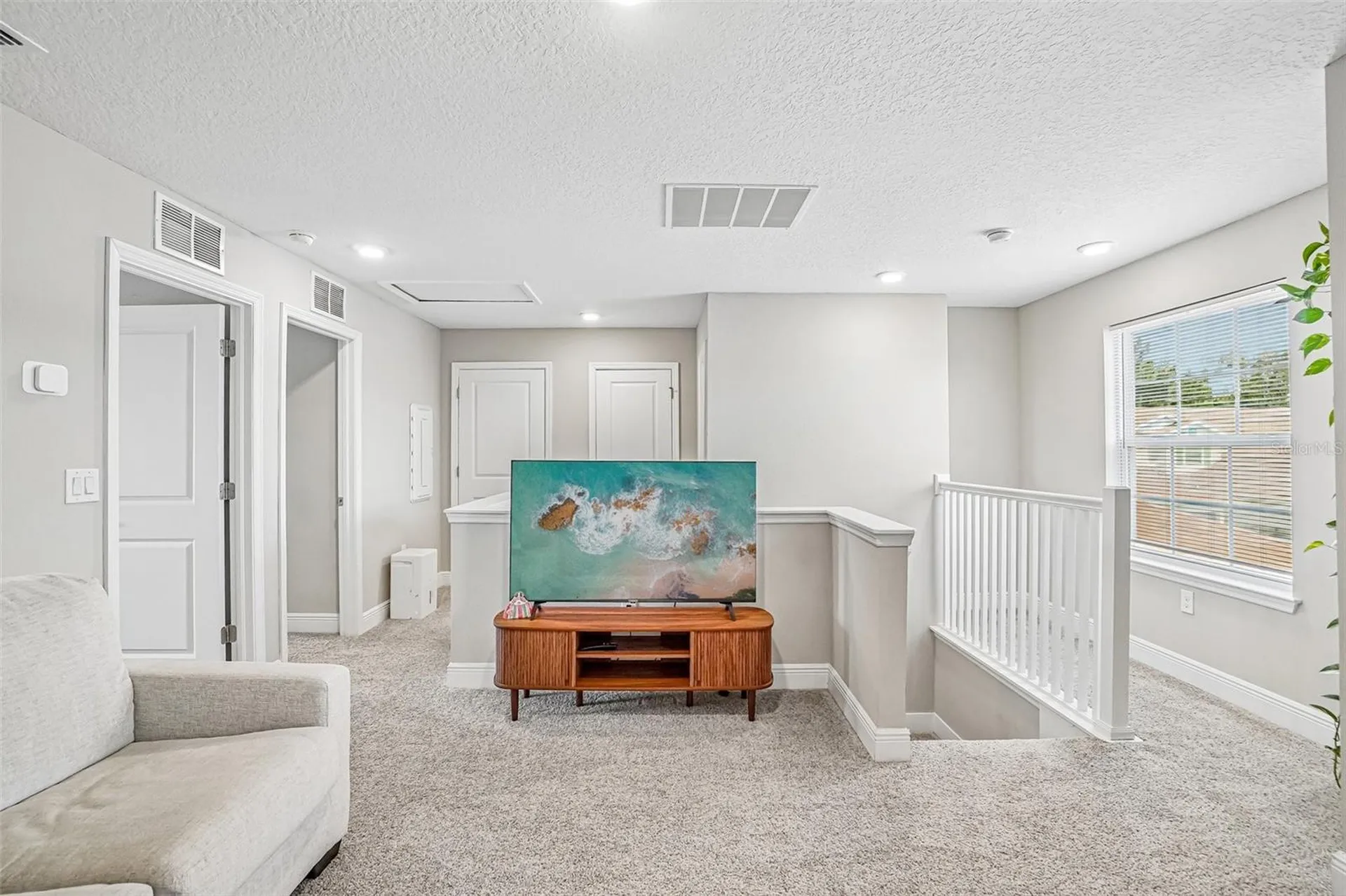 5282 Neil Drive St Petersburg FL 33714