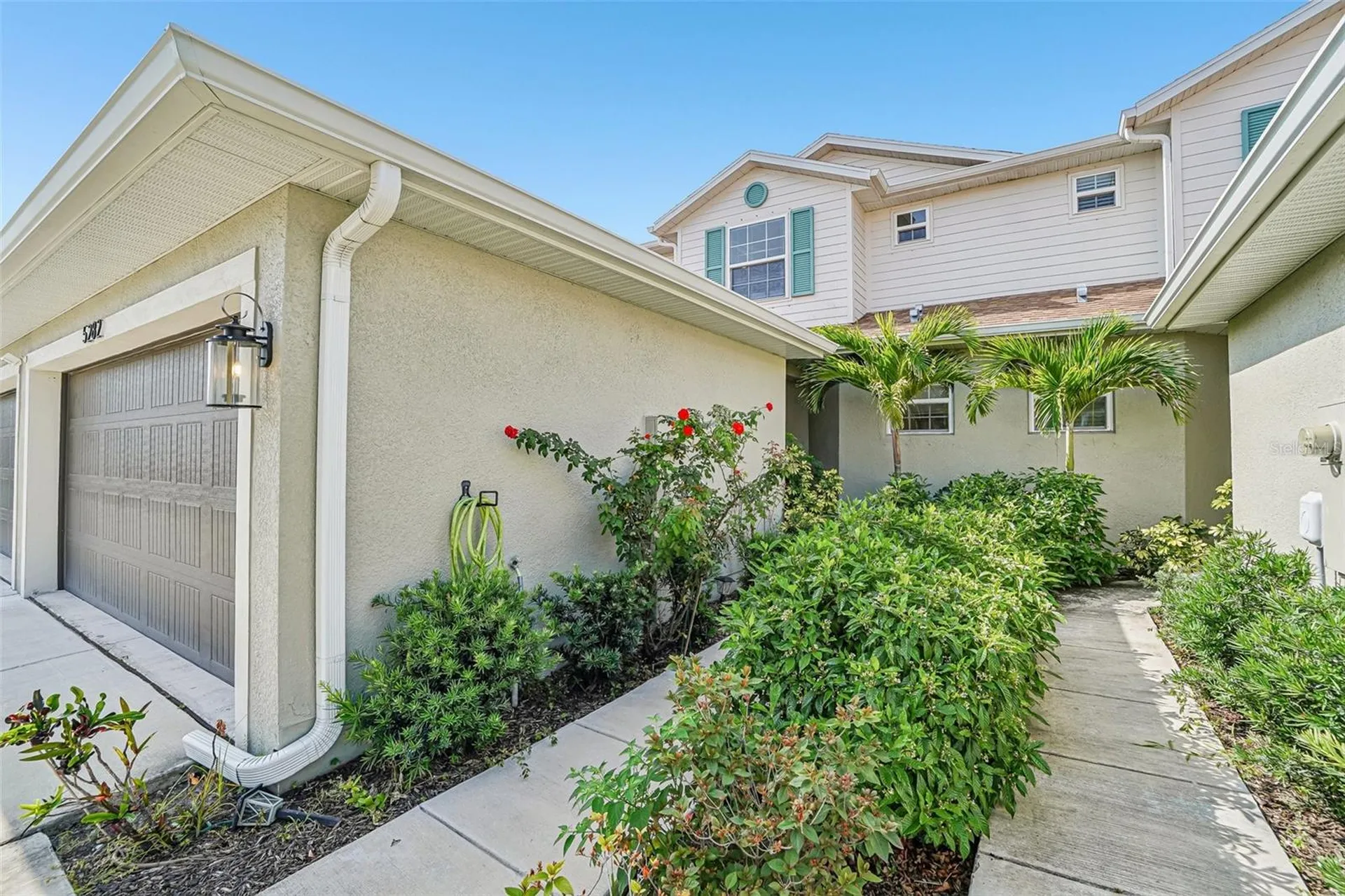 5282 Neil Drive St Petersburg FL 33714