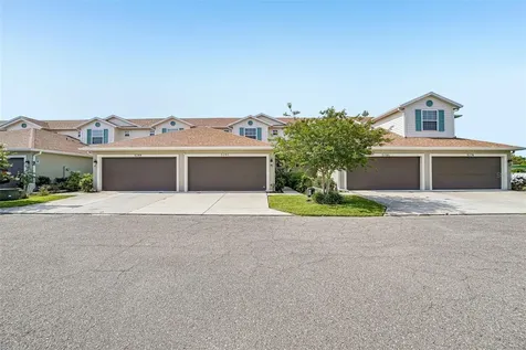 5282 Neil Drive St Petersburg FL 33714