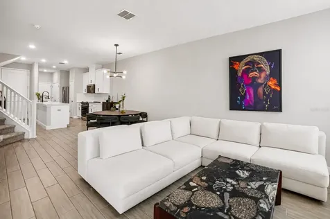 5282 Neil Drive St Petersburg FL 33714