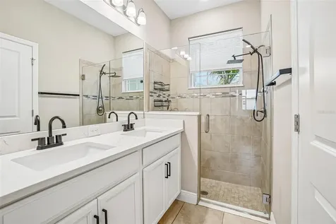 5282 Neil Drive St Petersburg FL 33714
