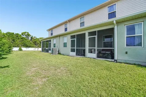 5282 Neil Drive St Petersburg FL 33714