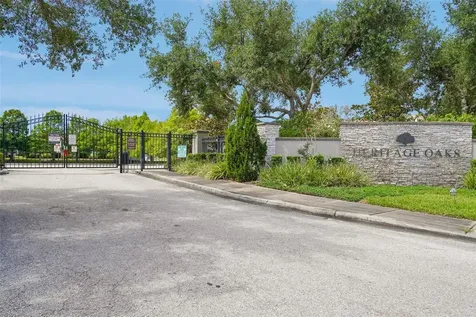 5282 Neil Drive St Petersburg FL 33714