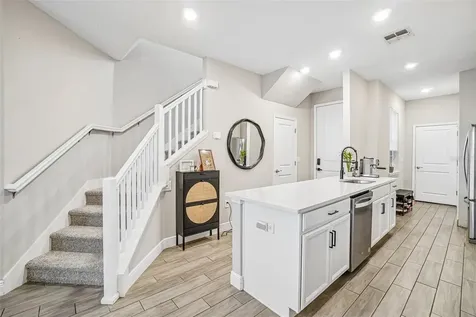 5282 Neil Drive St Petersburg FL 33714
