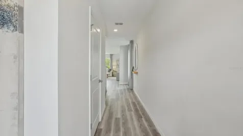 13337 Castle Peak Circle Dade City FL 33525