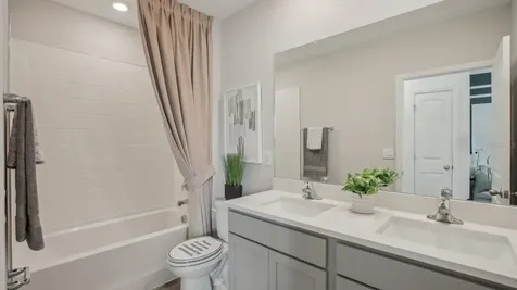 13337 Castle Peak Circle Dade City FL 33525