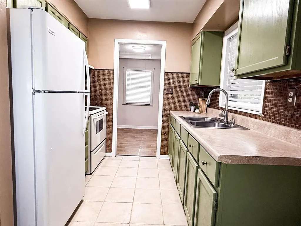 22620 SE Hawthorne Road Hawthorne FL 32640