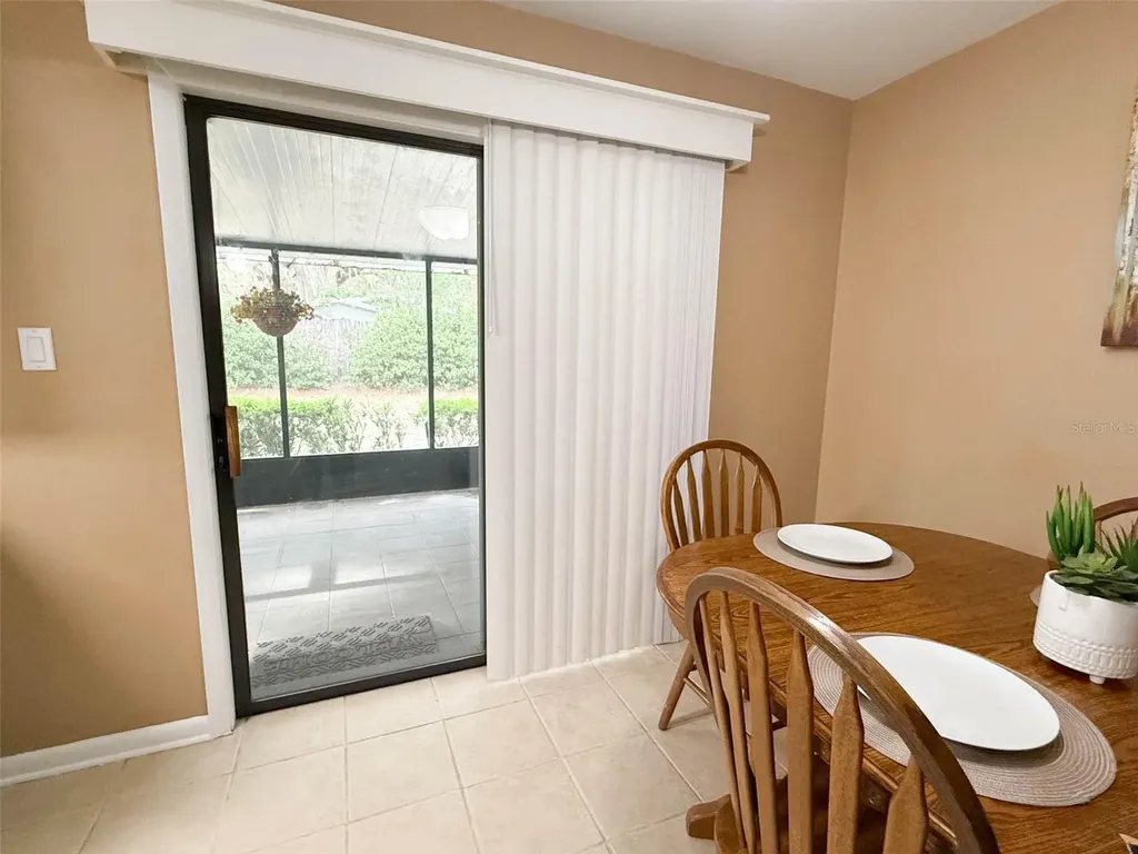 22620 SE Hawthorne Road Hawthorne FL 32640