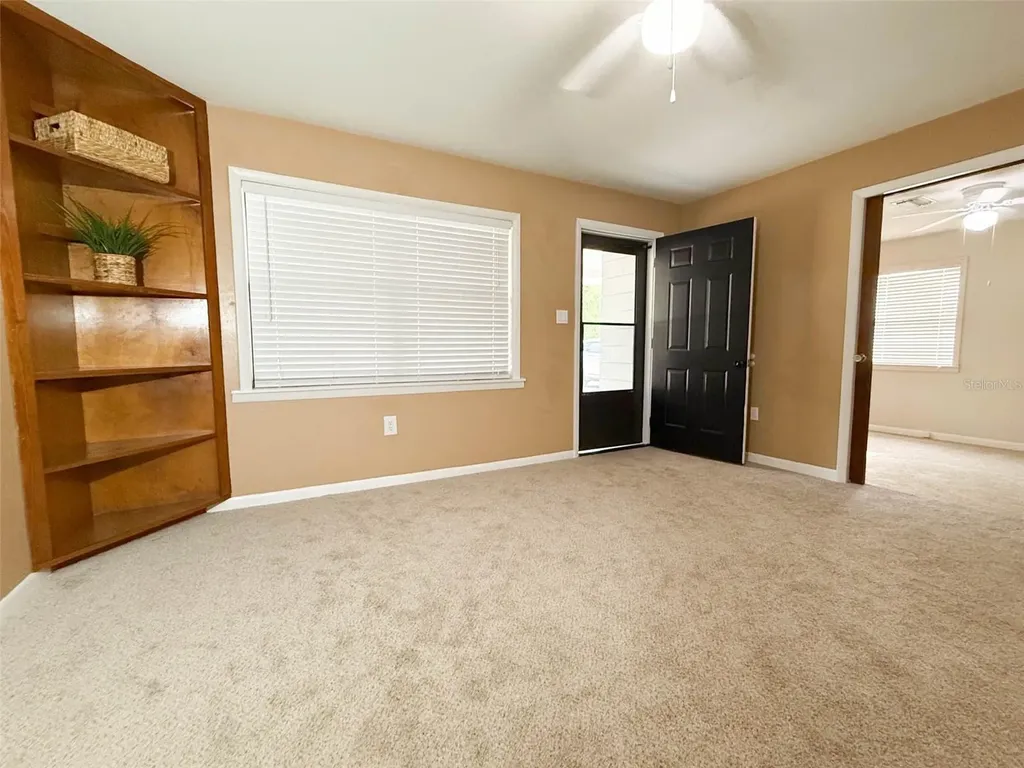 22620 SE Hawthorne Road Hawthorne FL 32640