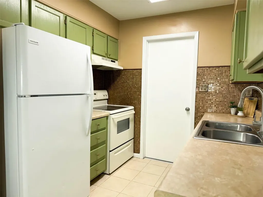 22620 SE Hawthorne Road Hawthorne FL 32640