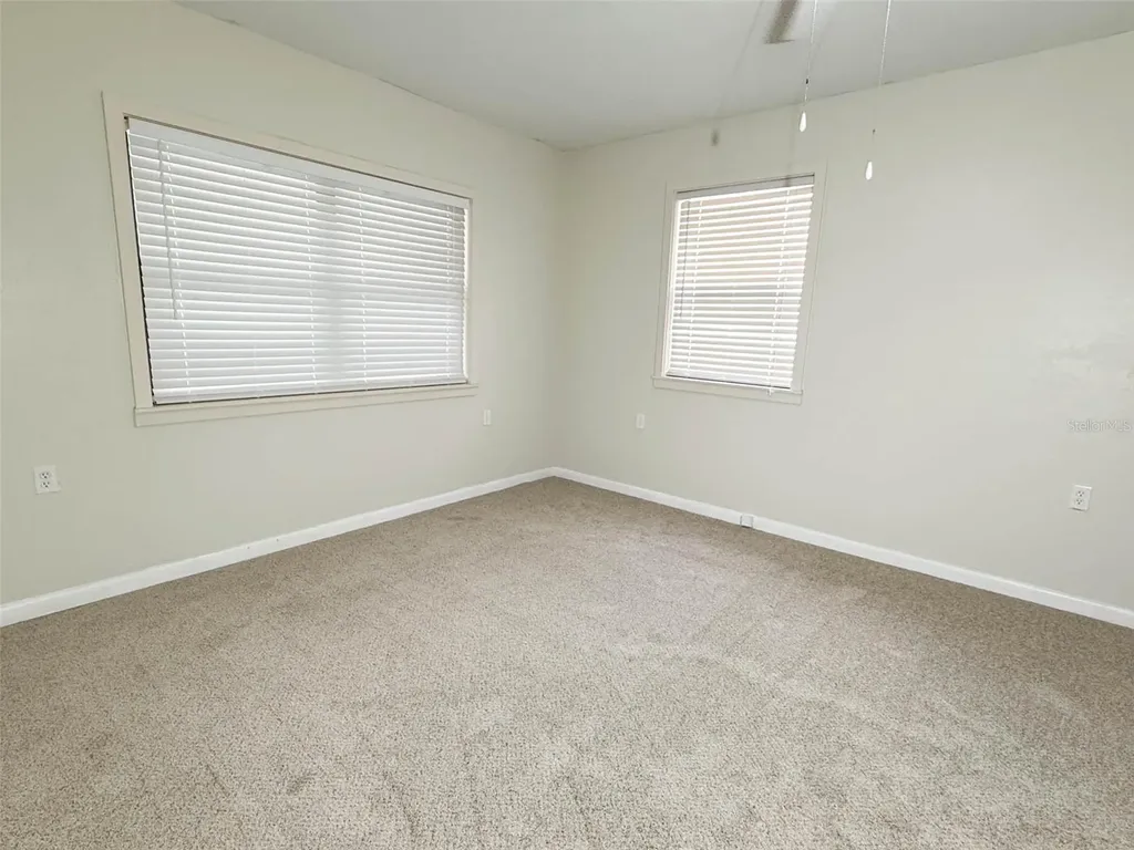 22620 SE Hawthorne Road Hawthorne FL 32640