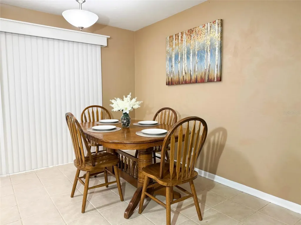 22620 SE Hawthorne Road Hawthorne FL 32640