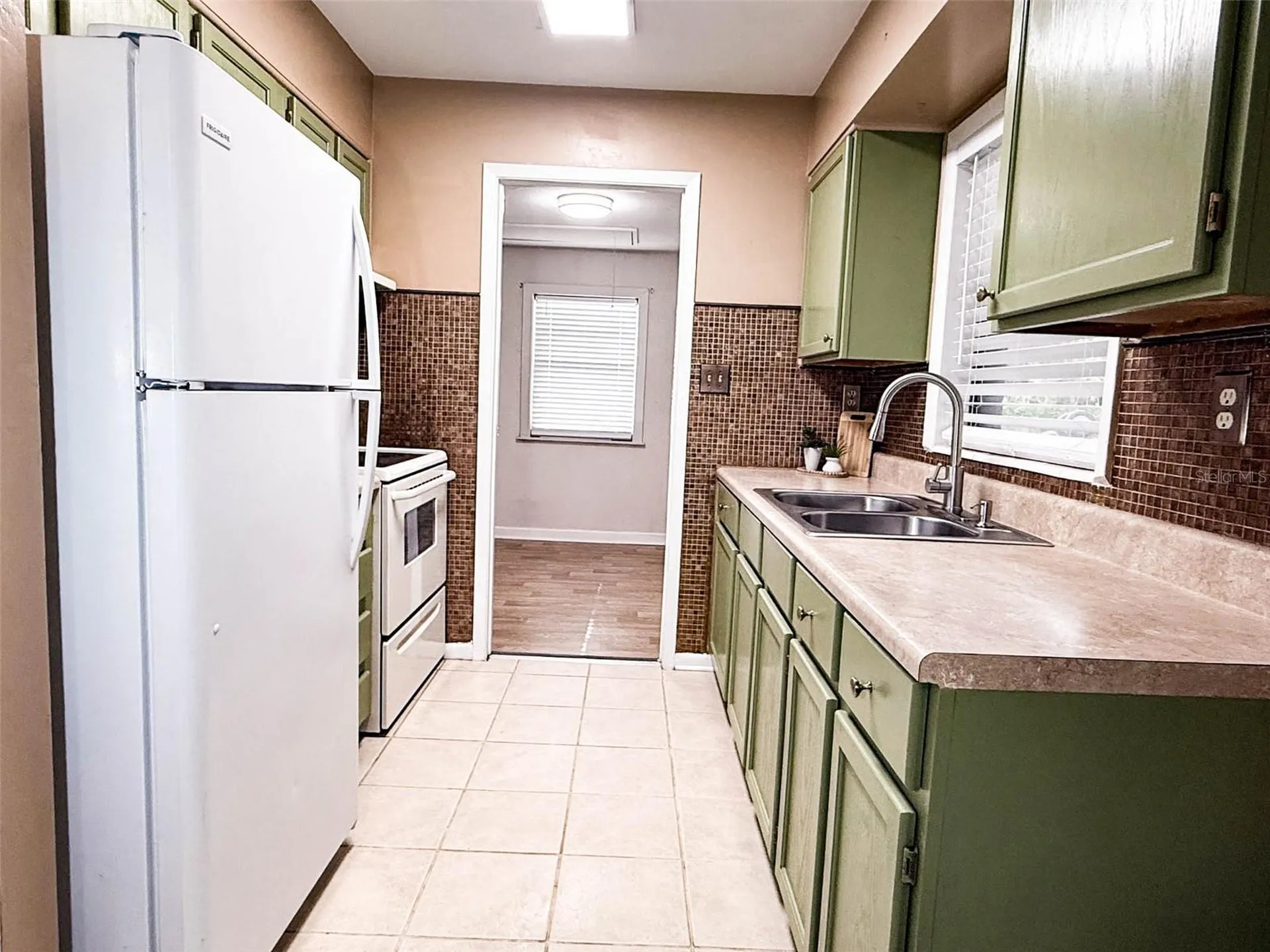 22620 SE Hawthorne Road Hawthorne FL 32640
