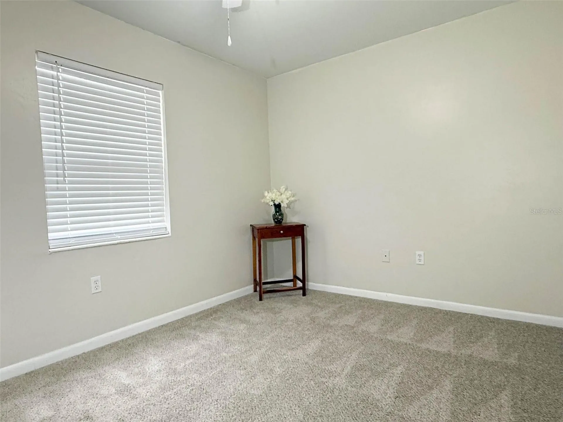 22620 SE Hawthorne Road Hawthorne FL 32640