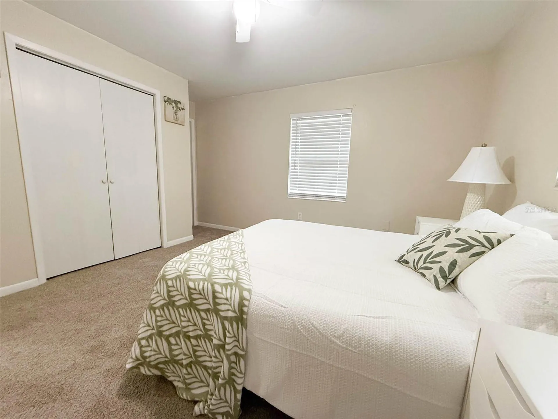 22620 SE Hawthorne Road Hawthorne FL 32640