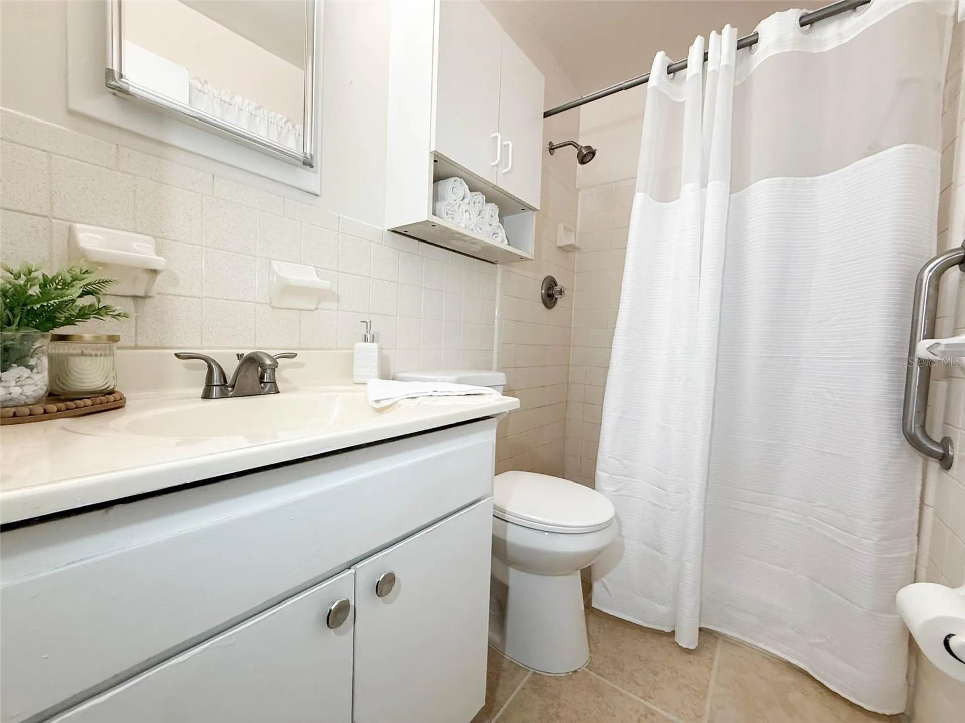 22620 SE Hawthorne Road Hawthorne FL 32640