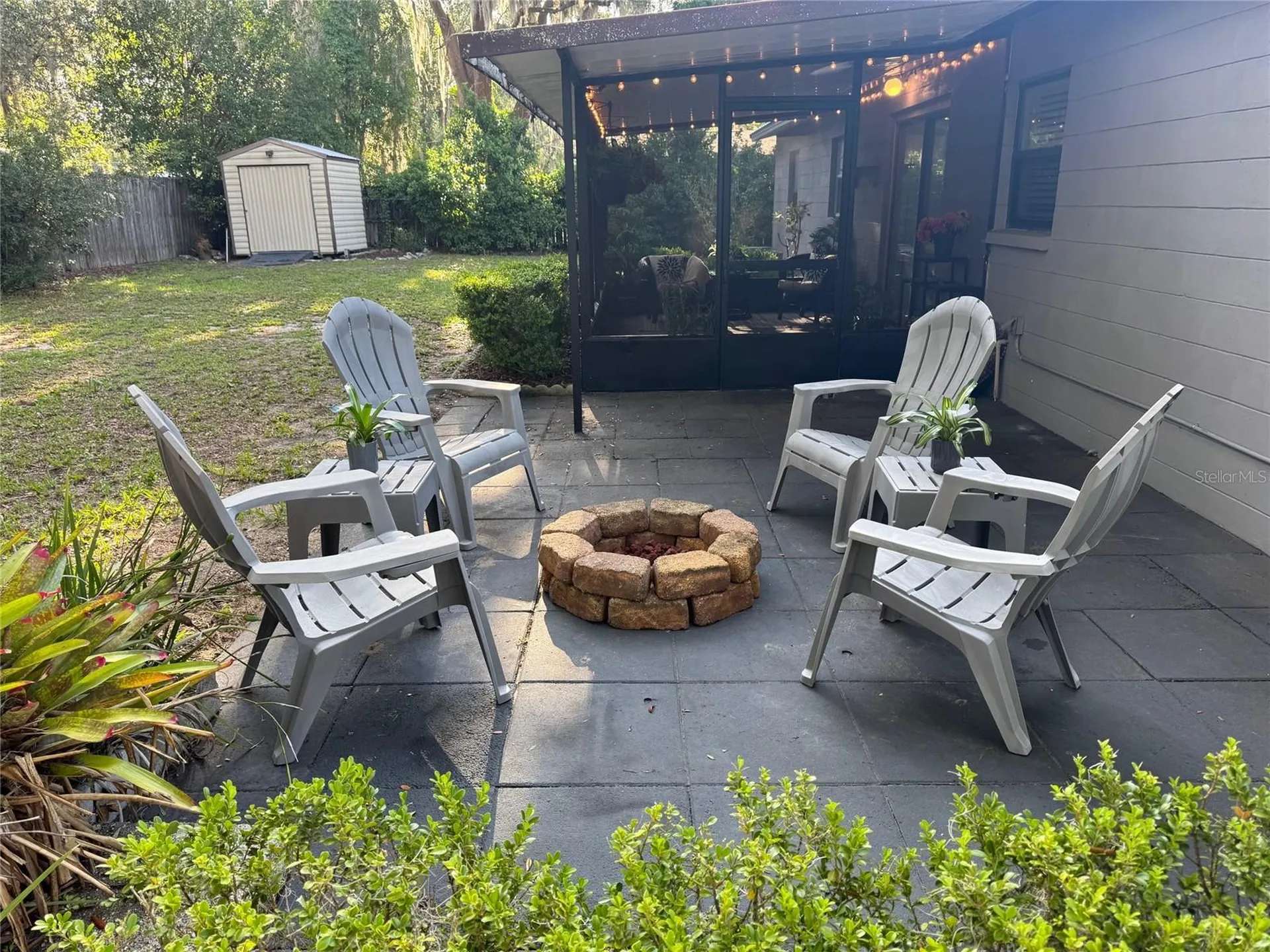 22620 SE Hawthorne Road Hawthorne FL 32640