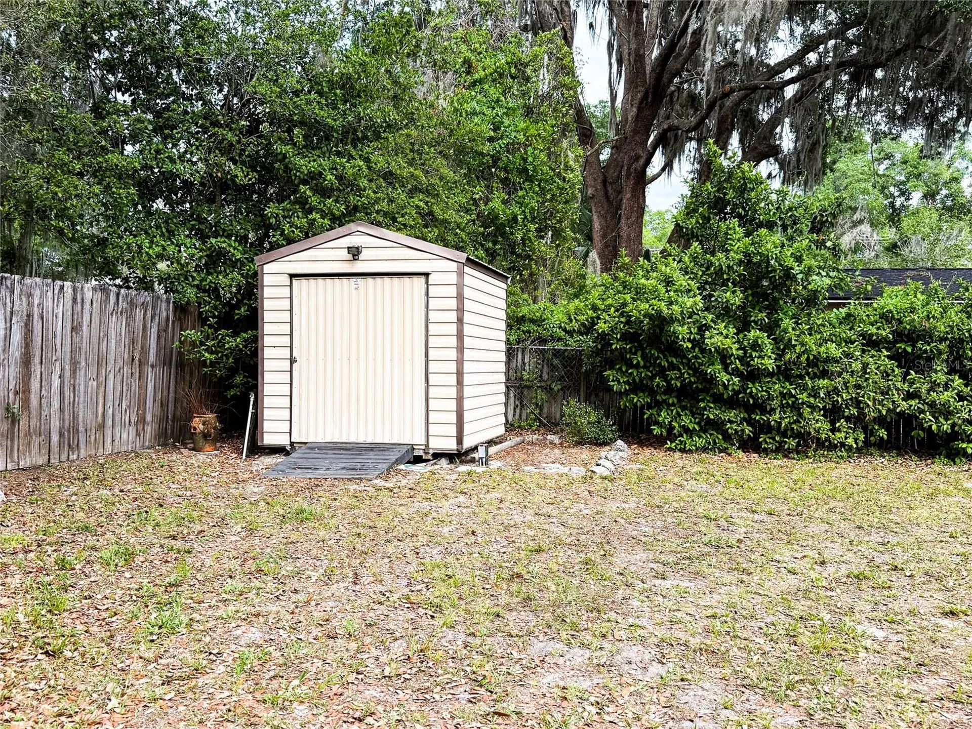22620 SE Hawthorne Road Hawthorne FL 32640