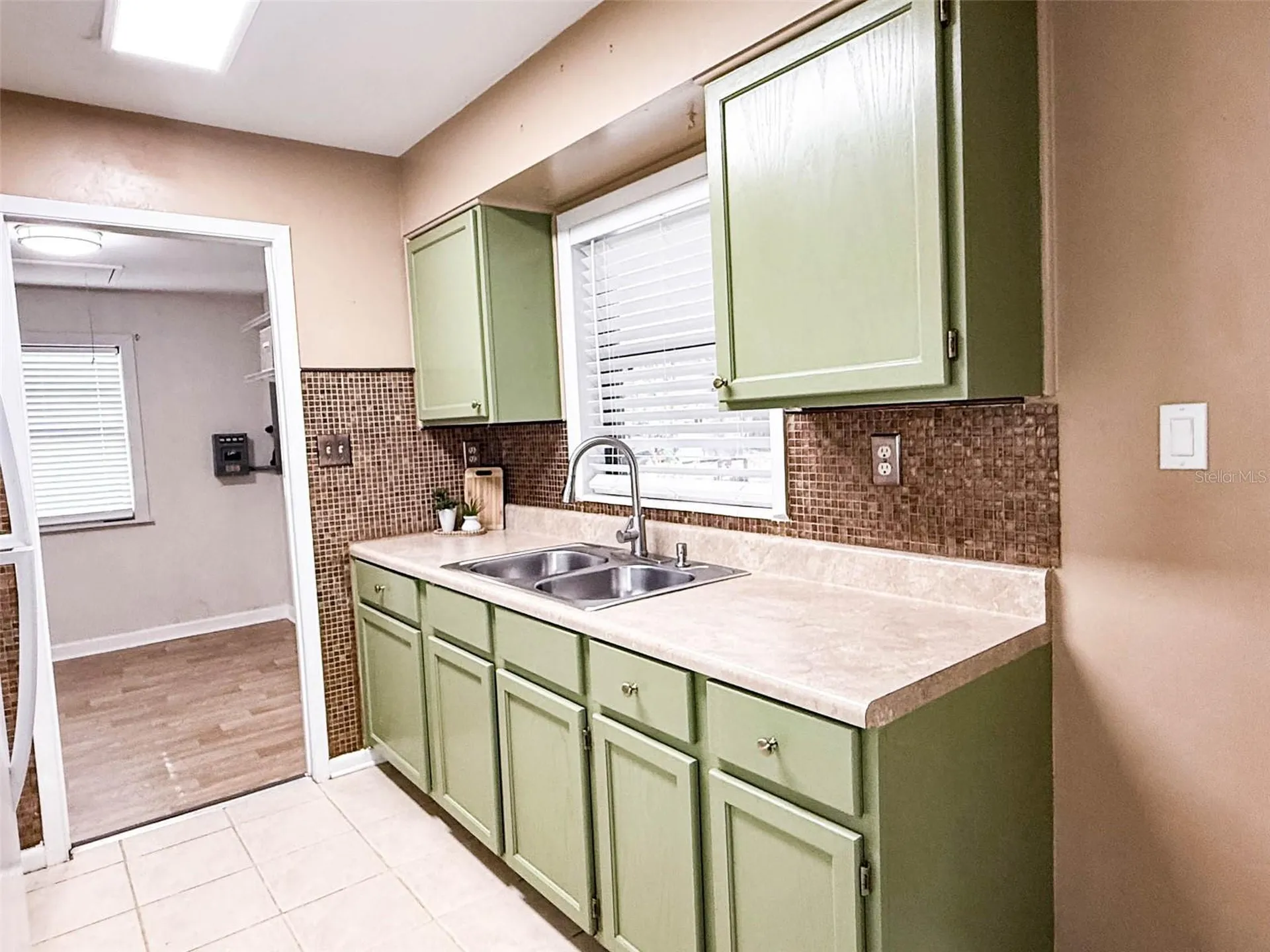 22620 SE Hawthorne Road Hawthorne FL 32640