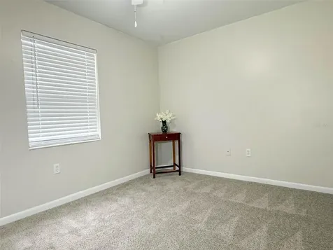 22620 SE Hawthorne Road Hawthorne FL 32640