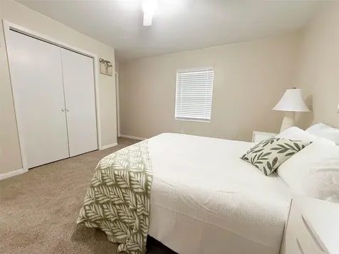 22620 SE Hawthorne Road Hawthorne FL 32640