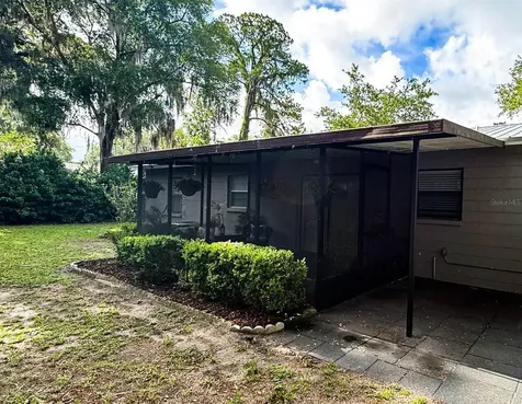 22620 SE Hawthorne Road Hawthorne FL 32640