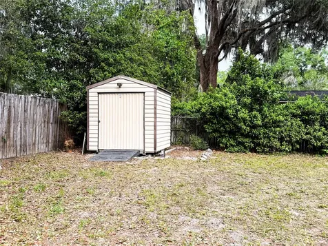 22620 SE Hawthorne Road Hawthorne FL 32640