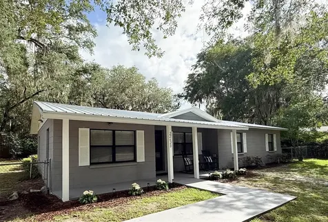 22620 SE Hawthorne Road Hawthorne FL 32640