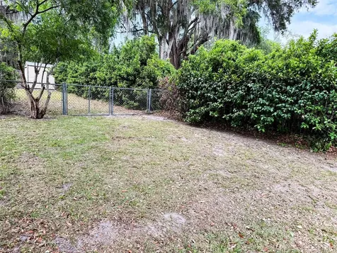 22620 SE Hawthorne Road Hawthorne FL 32640