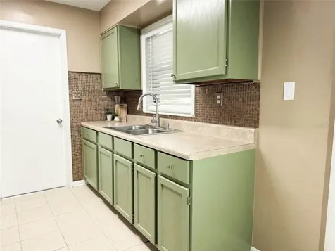 22620 SE Hawthorne Road Hawthorne FL 32640