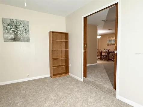 22620 SE Hawthorne Road Hawthorne FL 32640