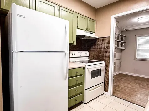 22620 SE Hawthorne Road Hawthorne FL 32640