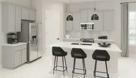 1494 Seashore Circle Celebration FL 34747