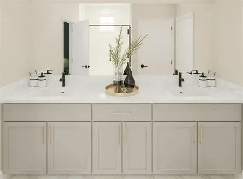 1494 Seashore Circle Celebration FL 34747