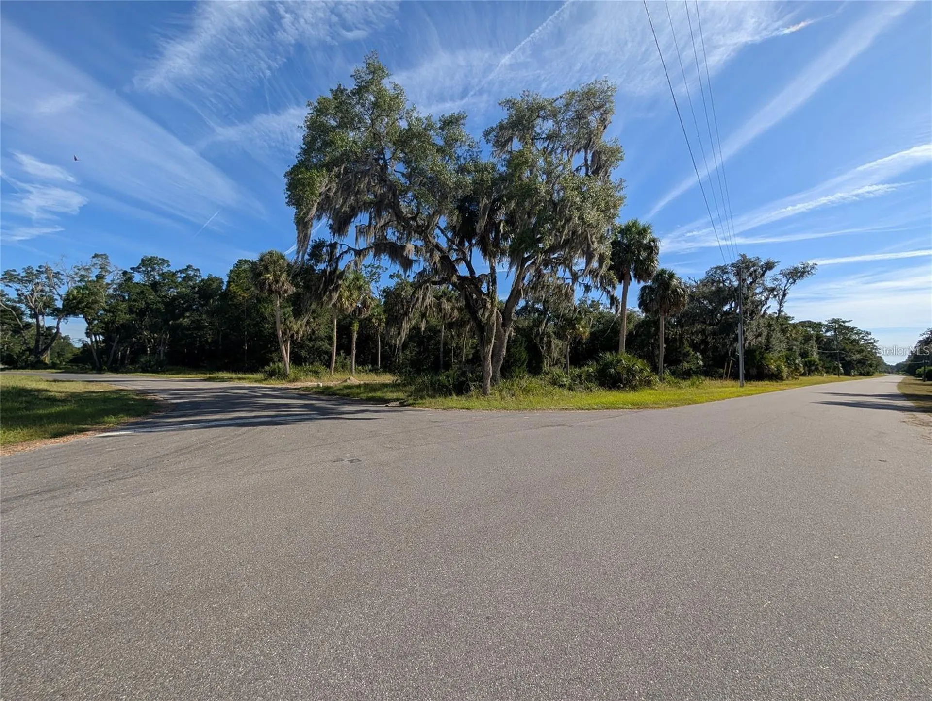 11009 N Withla Bluff Point Inglis FL 34449