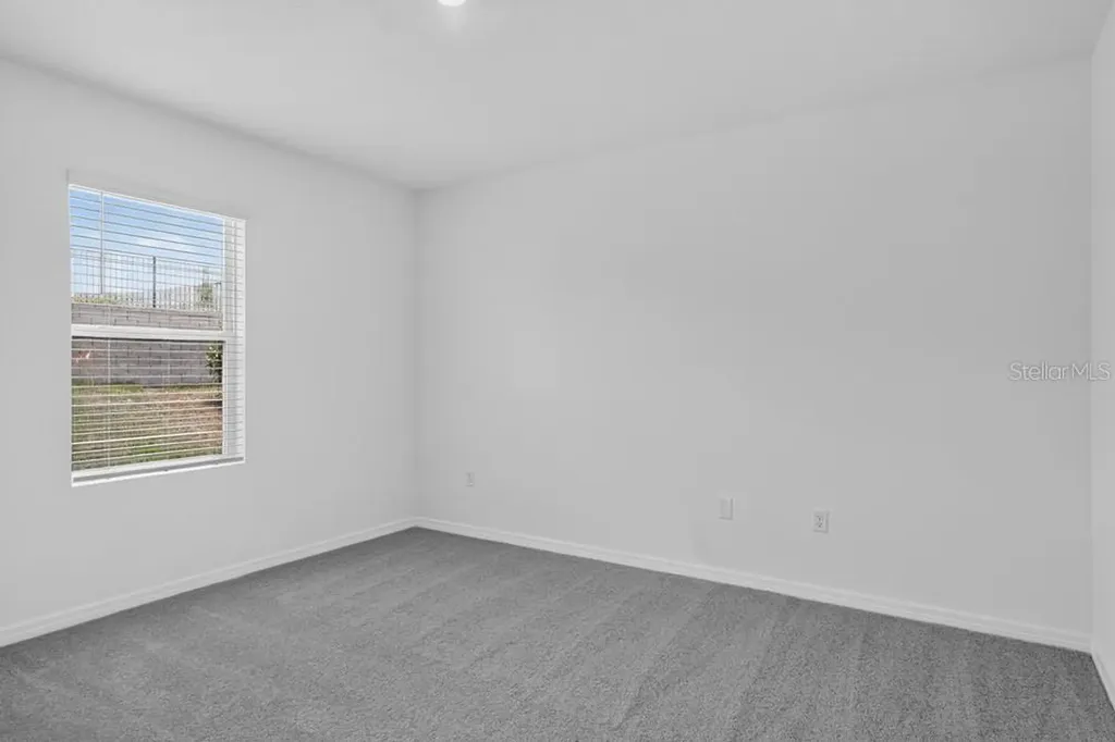 379 Cornerstone Drive Groveland FL 34736