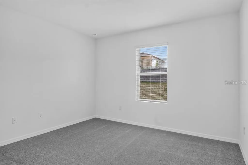 379 Cornerstone Drive Groveland FL 34736