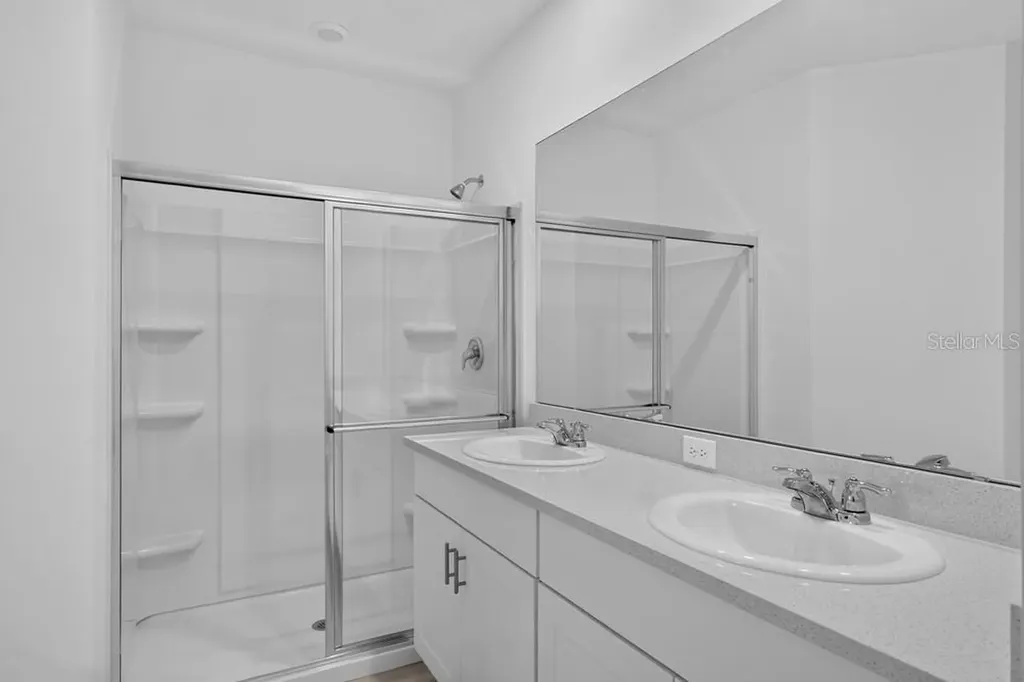 379 Cornerstone Drive Groveland FL 34736
