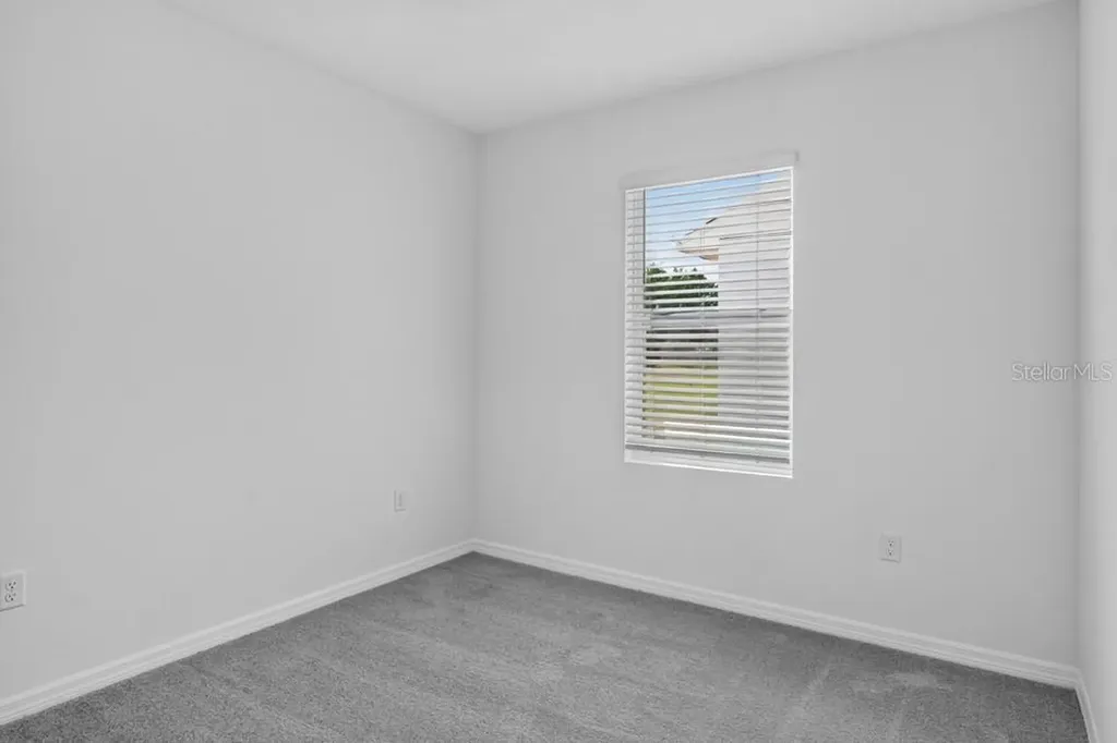 379 Cornerstone Drive Groveland FL 34736