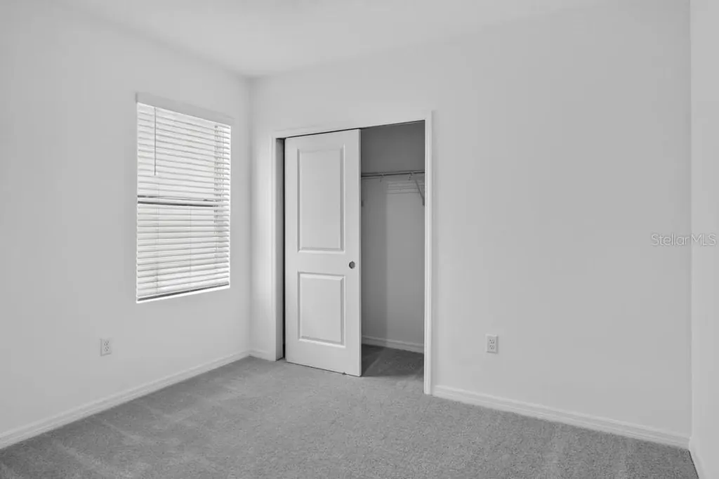 379 Cornerstone Drive Groveland FL 34736
