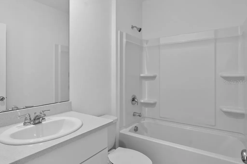 379 Cornerstone Drive Groveland FL 34736